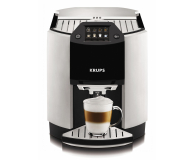 Krups EA9000 - 1449870 - zdjęcie 1